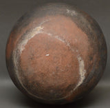 Historic Tohono O'odham (Popago)  Pottery Olla, Ca 1920-30’s, #953 Sold