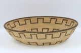 Native American, Chemehuevi Tray, Ca 1920-30, #1028 SOLD