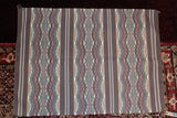 Native American Navajo weaving/Textile/Rug, #935 SOLD