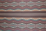 Native American Navajo weaving/Textile/Rug, #935 SOLD