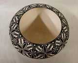 Native American Nathaniel Vallo Acoma Pottery, 937 Sold