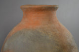 Native American, Vintage Papago Indian Pottery Olla, Ca 1950's, #1551 SOLD