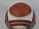 Native American, Laguna, Polychrome Pottery Olla, by Lee Ann Cheromiah, #1566 SOLD